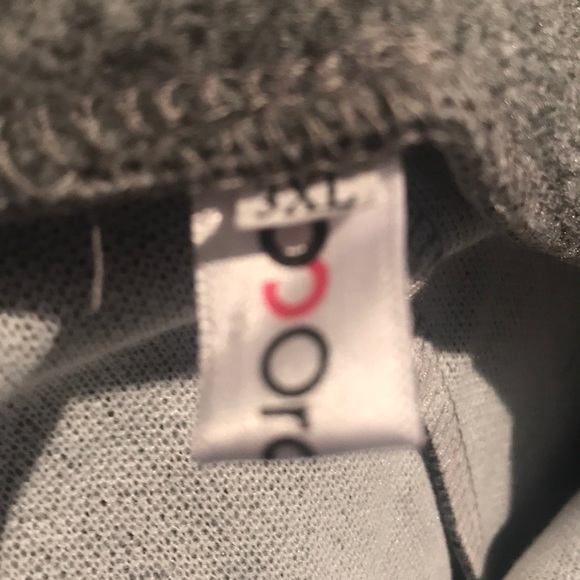 “ORDERPLUS” Bell Sleeved Cat Dress . - Picture 10 of 11